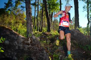 BIB: 609
                            <button type="button" onclick="openModal(18915121)" class="btn btn-primary btn-sm float-right btn-popup" data-toggle="modal" data-target=".modal-high-quality">
                        <i class="fas fa-shopping-cart"></i> Add to Cart
                    </button>
                                            <button type="button" onclick="isThisMe(18915121, true)" class="btn btn-success btn-sm float-right btn-popup btn-isme hidden" data-toggle="tooltip" data-placement="bottom" title="นี่คือรูปของคุณใช่ไหม คลิกที่นี่เพื่อเอาเข้าอัลบั้ม">
                        <i class="fas fa-plus"></i> Add to album
                    </button>
                    <button type="button" onclick="isThisMe(18915121, false)" class="btn btn-warning btn-sm float-right btn-popup btn-isnotme hidden">
                        <i class="fas fa-ban"></i> Remove from album
                    </button>